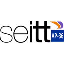 SEITT