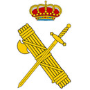 Guardia Civil