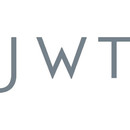 JWT