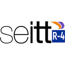 SEITT