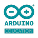 Arduino Education