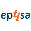 EPTISA