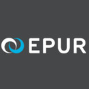 EPUR