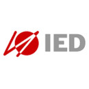 IED