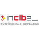 Incibe