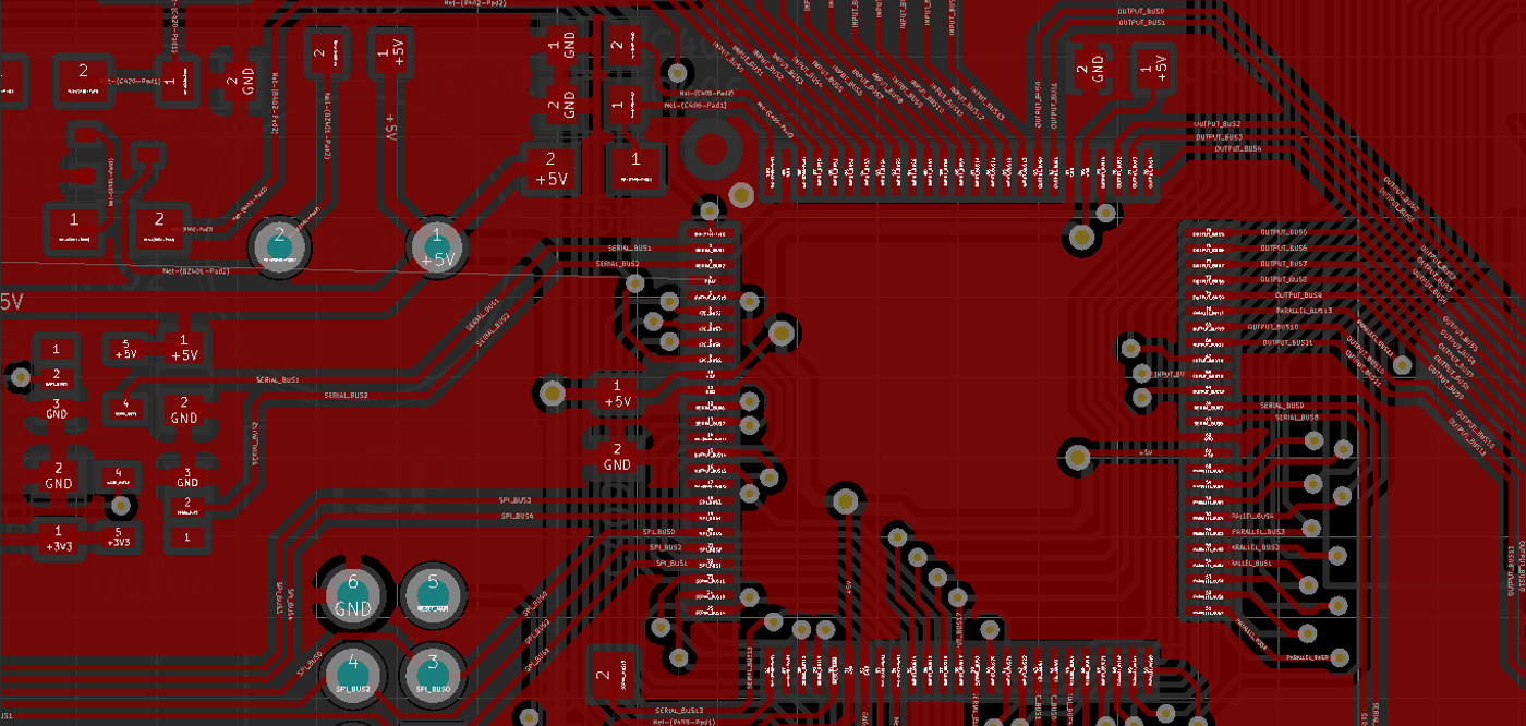 Slider Banner